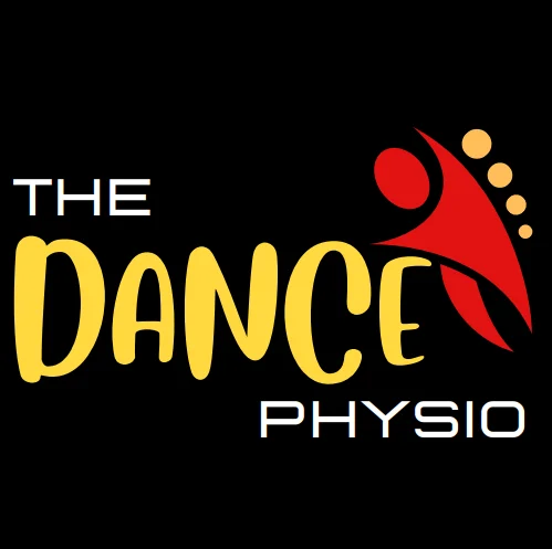 The Dance Physio